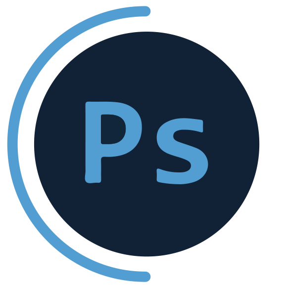 Photoshop